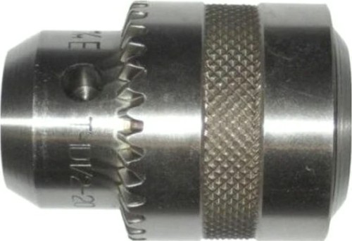 Патрон ключевой для дрели MAKITA кулачковый 13 мм 192883-3 5/8 " 16 UNF [192883-3]