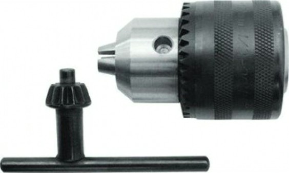 Патрон ключевой для дрели MAKITA кулачковый 13 мм P-04329 [P-04329]