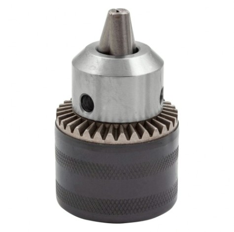 Патрон ключевой для дрели MATRIX 1,5–13 мм – 1/2" [16817]