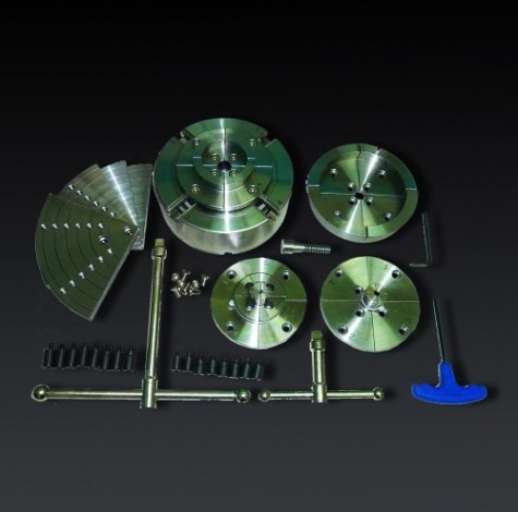 Патрон LCS140 Jib 1001010128000 140 мм., по дереву в наборе Патрон LCS140 Jib 1001010128000 140 мм., по дереву в наборе