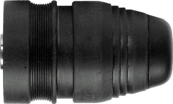 Патрон SDS-plus BOSCH для перфоратора GBH 2-24 DFR, GBH 24 VFR [2608572112]