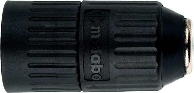 Патрон SDS-Plus METABO 631920000 BHE/KHE/UHE 22-28 [631920000]