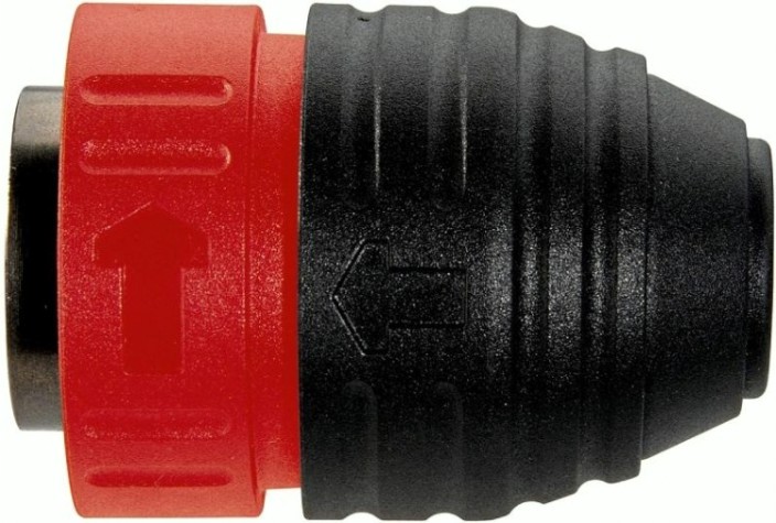 Патрон SDS-Plus METABO 631943000 KHE 2660/2860/3251/36LTX [631943000]