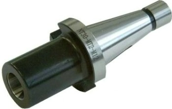 Патрон шпинделя JET JE50000102 ISO30-MK2 [50000102]