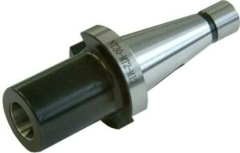 Патрон шпинделя JET JE50000103 ISO30-MK3 [50000103]