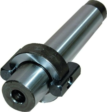 Патрон шпинделя JET JE50000106 ISO 30-D22 [50000106]