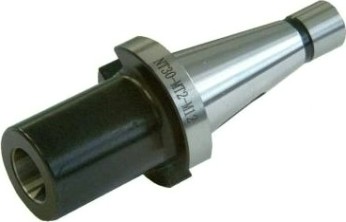 Патрон шпинделя JET JE50000122 ISO40-MK2 [50000122]