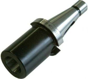 Патрон шпинделя JET JE50000123 ISO40-MK3 [50000123]