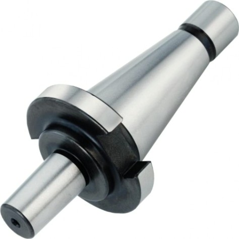 Патрон шпинделя JET JE50000124 ISO40-B-16 [50000124]