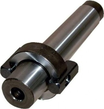 Патрон шпинделя JET JE50000126 ISO40-22 [50000126]