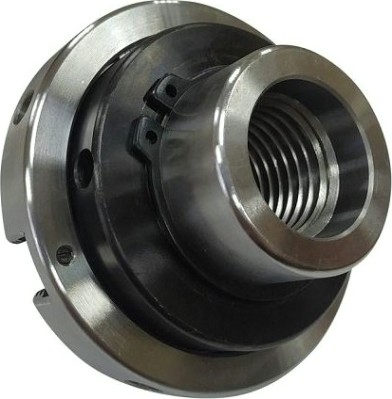 Патрон токарный BELMASH LC100B [RA051A]