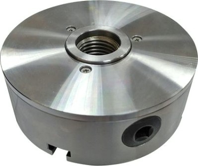 Патрон токарный BELMASH LC125B [RA053A]