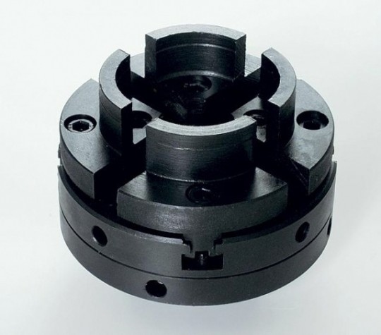 Патрон токарный PROMA 25330990 самоцентрирующий, для DSL-1100V Патрон токарный PROMA 25330990 самоцентрирующий, для DSL-1100V