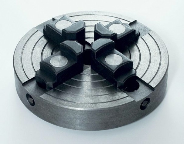 Патрон токарный PROMA 25330991 для DSL-1100V Патрон токарный PROMA 25330991 для DSL-1100V