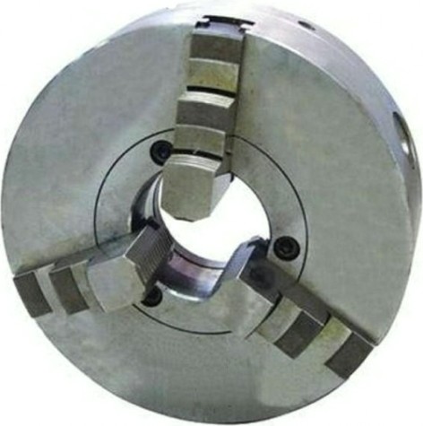 Патрон токарный PROMA 45015003-001 3-х кулачковый, D-315 мм Патрон токарный PROMA 45015003-001 3-х кулачковый, D-315 мм