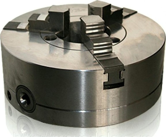 Патрон трехкулачковый JET 59500415 для GH-24xx, D-325 мм Патрон трехкулачковый JET 59500415 для GH-24xx, D-325 мм