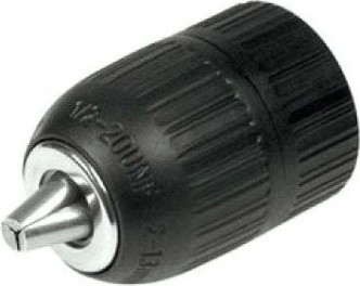 Патрон ВИХРЬ для да-12-2,да-12-2к,да-14,4-2,да-14,4-2к [71/8/21]