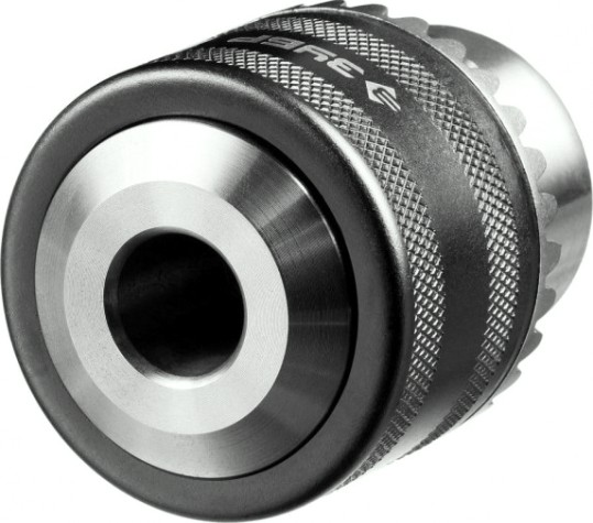 Патрон ЗУБР ПРОФЕССИОНАЛ для станков, 29084-16, в16мм, посадка на конус мор [29084-16_z01]