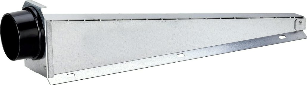 Патрубок METABO для отсоса стружки 0910008749 [0910008749]