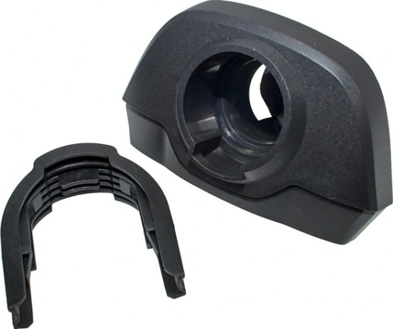 Патрубок впускной KARCHER 2.885-402.0 в сборе Патрубок впускной KARCHER 2.885-402.0 в сборе