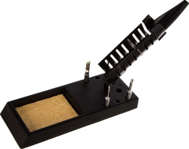 Паяльная станция REXANT 12-0143