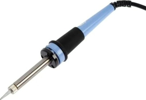 Паяльная станция REXANT 12-0151