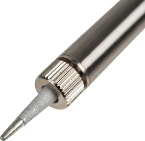 Паяльная станция REXANT 12-0152