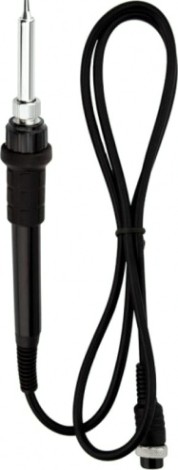 Паяльная станция REXANT 12-0710