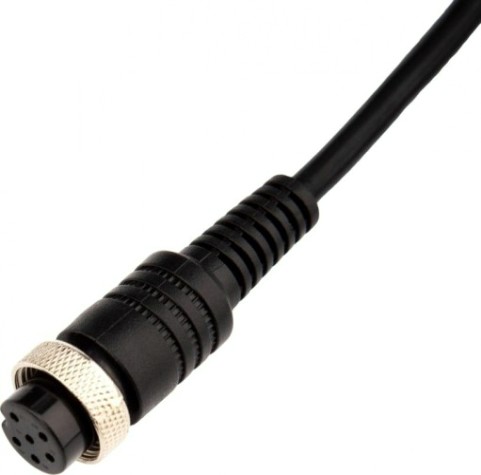 Паяльная станция REXANT 12-0727