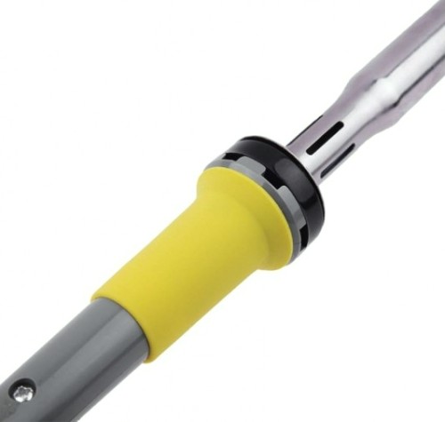 Паяльник долговечное жало REXANT МАСТЕР 80 Вт 230В 12-0125 [12-0125]