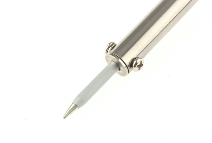 Паяльник MATRIX 913033 30W