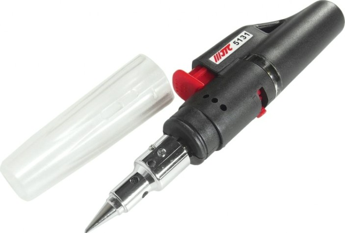 Паяльник мини JTC 5131 [JTC-5131]