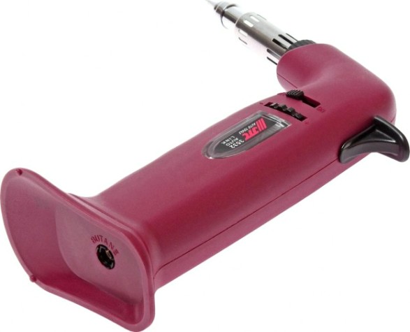 Паяльник портативный многофункциональный JTC 3532 [JTC-3532]