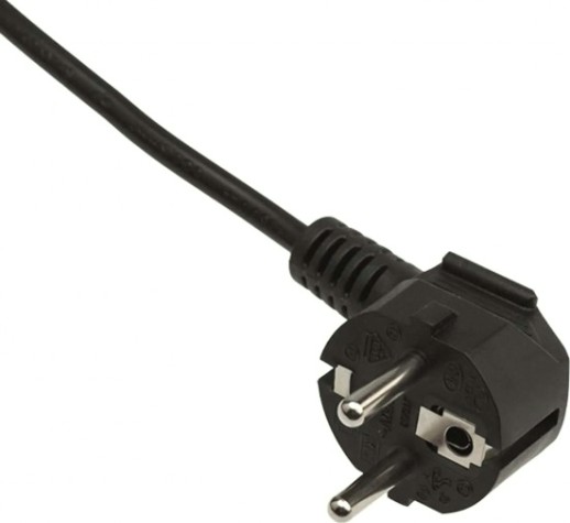 Паяльник с керамическим нагревателем REXANT Japan type 60 Вт 230В регул. темп. 12-0613 [12-0613]