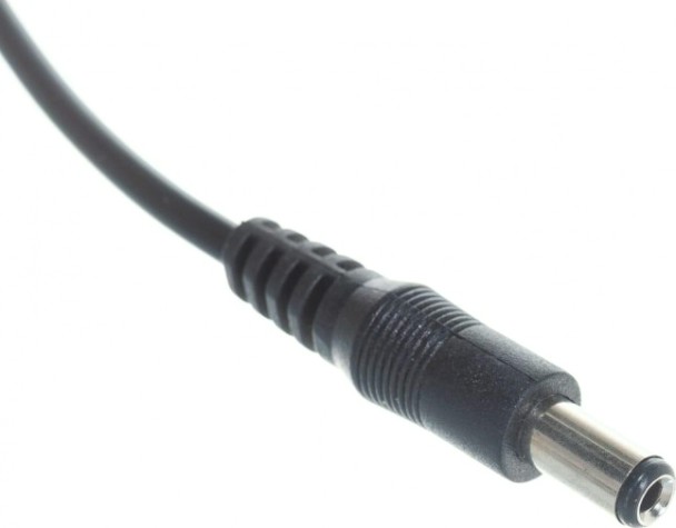 Паяльник с керамическим нагревателем REXANT МИНИ 12 V/8 Вт без БП 12-0120 [12-0120]