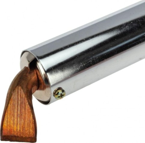 Паяльник высокомощный REXANT ЭПСН 300 Вт 230В 12-0213 [12-0213]