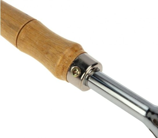 Паяльник высокомощный REXANT ЭПСН 300 Вт 230В 12-0213 [12-0213]