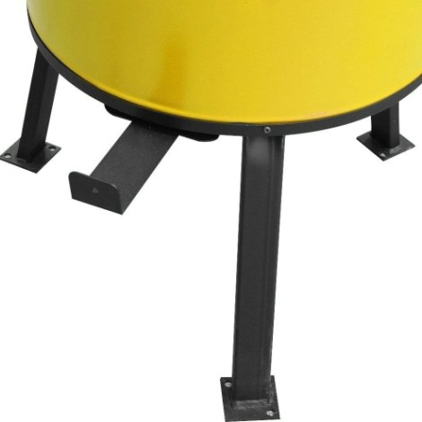 Печь для сушки флюса НОВЭЛ ЭПСФ 120/400