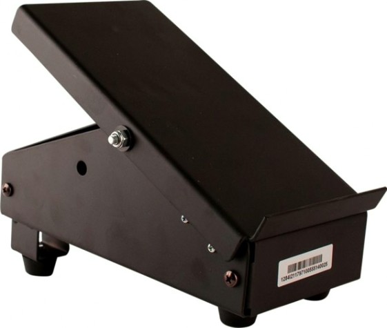 Педаль управления СВАРОГ для TIG 200 P AC/DC (E20101) [00000095548]