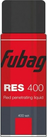 Пенетрант FUBAG RES 400 [31199]