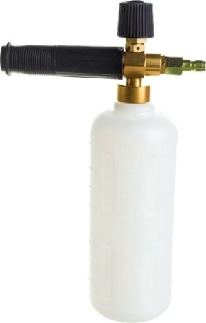 Пеногенератор DANAU GP