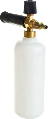 Пеногенератор DANAU GP