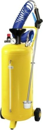 Пеногенератор Lavor Foamjet SV 50 [41002-00010]