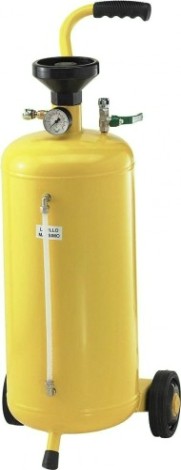 Пеногенератор Lavor Spray NV 24 [41002-00007]