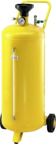 Пеногенератор Lavor Spray NV 50 [41002-00008]