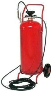 Пеногенератор PROCAR SCO 100 [SCO/100C]