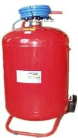 Пеногенератор PROCAR SCO 150 [SCO/150]