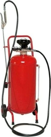 Пеногенератор PROCAR SCO 50 [SCO/50C]