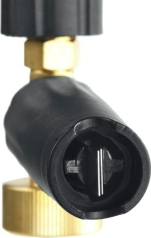 Пеногенератор Steher 75401-280 для пистолета G-280 PRO Пеногенератор Steher 75401-280 для пистолета G-280 PRO