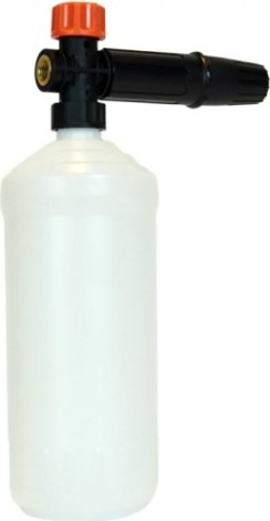 Пеногенератор Sturm PW92-9910 1л, для моек Sturm, Hanskonner, Karсher, BOSCH